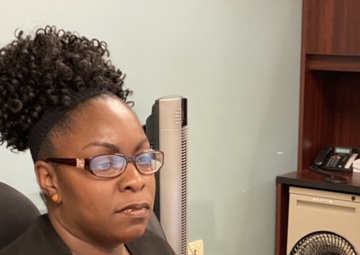 Warrior Care: Fort Campbell WTB staff among the best in the Army