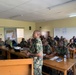 USAFE-AFAFRICA A1 Force Development Malawi