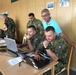 Czech Republic military looks to SATMO to develop NCO training