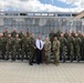 Czech Republic military looks to SATMO to develop NCO training