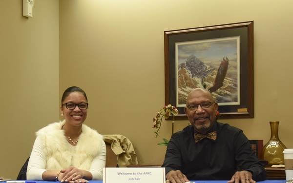 Dover expands employment opportunities for military families