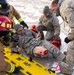 914th ARW conducts Mass Accident Response Exercise