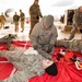 914th ARW conducts Mass Accident Response Exercise