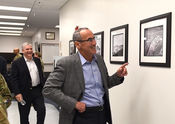 Congressional commission gathers McChord mishap data