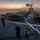 USS Carney (DDG 64)