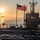 USS Carney (DDG 64)