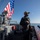 USS Carney (DDG 64)