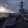 USS Carney (DDG 64)