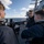 USS Carney (DDG 64)