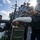 USS Carney (DDG 64)
