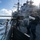 USS Carney (DDG 64)