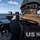 USS Carney (DDG 64)