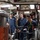 USS Carney (DDG 64)