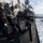 USS Carney (DDG 64)