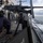 USS Carney (DDG 64)