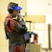 USAMU Soldier Competes for Spot on Team USA for the 2020 Olympics