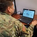 Michigan National Guard Paves Path for Career Progression