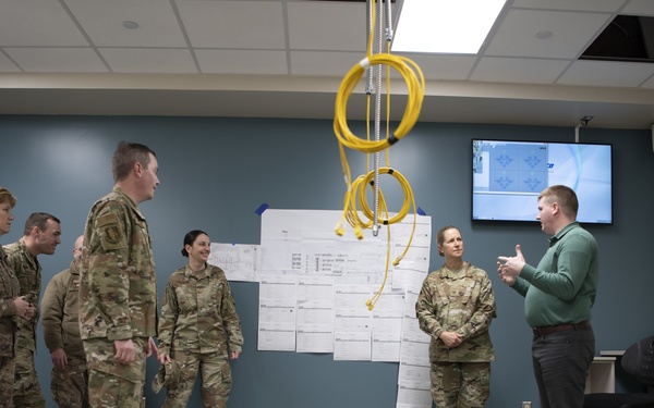 BX Pharmacy slated to reopen