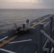 USS America Conducts Flight Operations