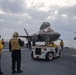 USS America Conducts Flight Operations