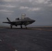 USS America Conducts Flight Operations