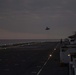 USS America Conducts Flight Operations