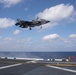 USS America Conducts Flight Operations