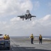 USS America Conducts Flight Operations