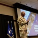 An AFMS look back at the 2019 Senior Leadership Workshop