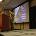 An AFMS look back at the 2019 Senior Leadership Workshop