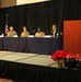 An AFMS look back at the 2019 Senior Leadership Workshop