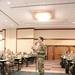 An AFMS look back at the 2019 Senior Leadership Workshop