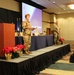 An AFMS look back at the 2019 Senior Leadership Workshop