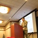 An AFMS look back at the 2019 Senior Leadership Workshop