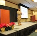An AFMS look back at the 2019 Senior Leadership Workshop