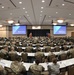 An AFMS look back at the 2019 Senior Leadership Workshop