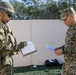 2nd AA Bn becomes first unit to negotiate Camp Lejeune’s new Leadership Reaction Course