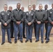 21st TSC Religious Affairs Comptetition