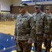Pa. National Guard’s 213th Regional Support Group holds change of command ceremony