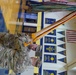 Pa. National Guard’s 213th Regional Support Group holds change of command ceremony