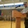 Pa. National Guard’s 213th Regional Support Group holds change of command ceremony