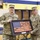 Pa. National Guard’s 213th Regional Support Group holds change of command ceremony