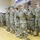 Pa. National Guard’s 213th Regional Support Group holds change of command ceremony