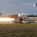 X-60A program conducts integrated vehicle propulsion system verification test