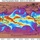 Atmospheric Rivers