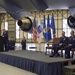 Col. Erin Staine-Pyne takes command of 62 AW