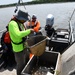 USACE fish biologists look forward to 2020 sampling season