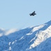 F-35 Demo Team practices over Hill AFB