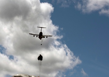 The acquisition toolkit