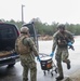 EOD Technicians Conduct Nuclear Hazards Training